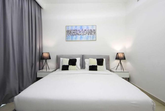 15598186 - Property Image 2