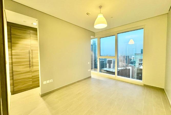 15308217 - Property Image 3