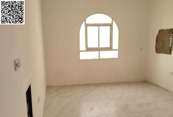 15632912 - صورة العقار 2