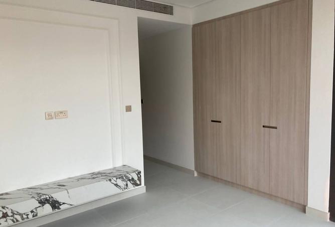 15789598 - صورة العقار 3