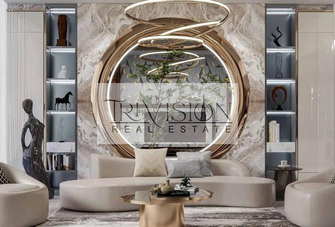 15504846 - صورة العقار 3