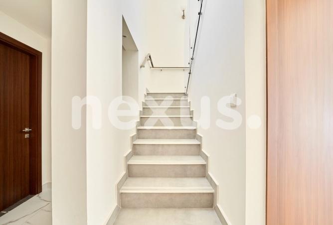 15583224 - Property Image 3