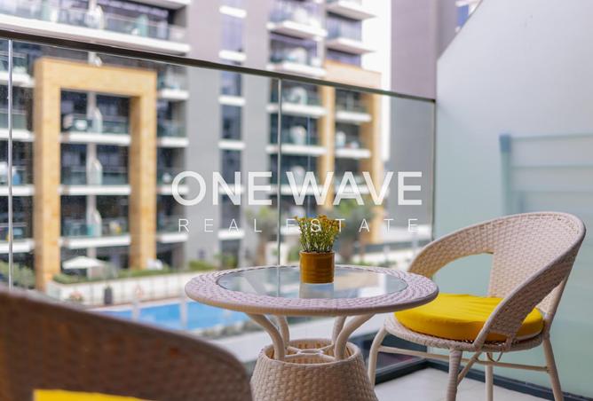 14523850 - الصورة الرئيسية للعقار