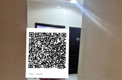 Whole Building for sale in Al Jurf 3 - Al Jurf - Ajman Downtown - Ajman