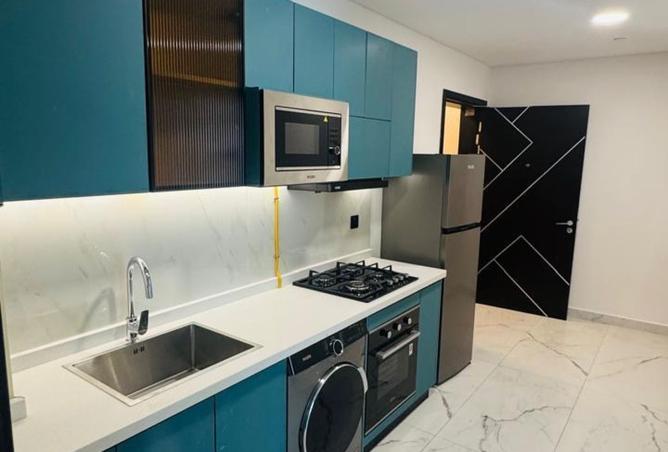 16077505 - صورة العقار 2