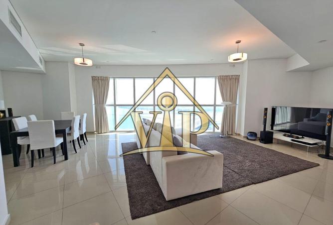 15763826 - صورة العقار 2