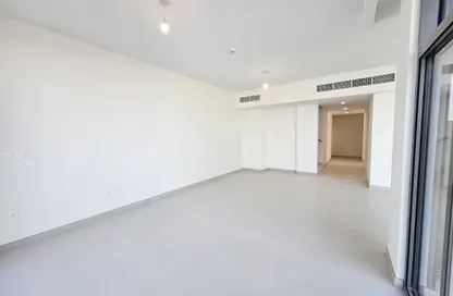Villa - 4 Bedrooms - 6 Bathrooms for rent in The Pulse Beachfront 2 - The Pulse - Dubai South (Dubai World Central) - Dubai
