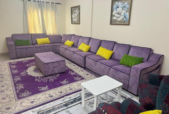 15681454 - صورة العقار 3