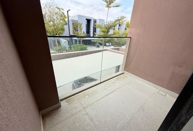 16096200 - Property Image 2