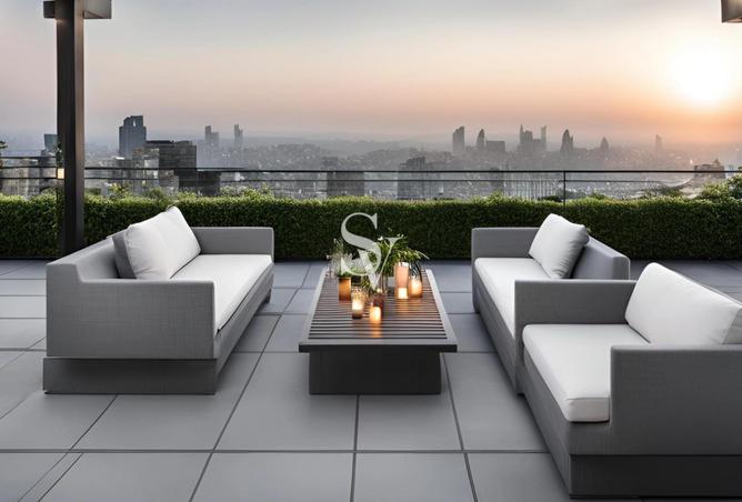 15639091 - الصورة الرئيسية للعقار