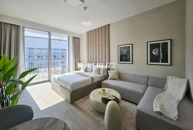 15811436 - Property Main Image