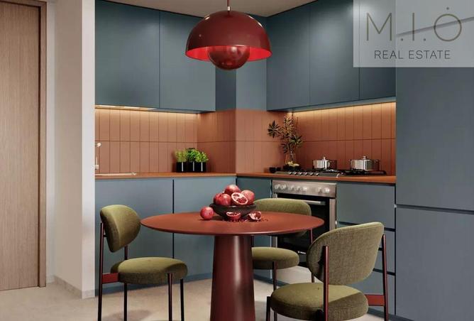 15605442 - Property Image 3