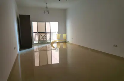 Apartment - Studio - 1 Bathroom for sale in Botanica - Jumeirah Village Circle - Dubai