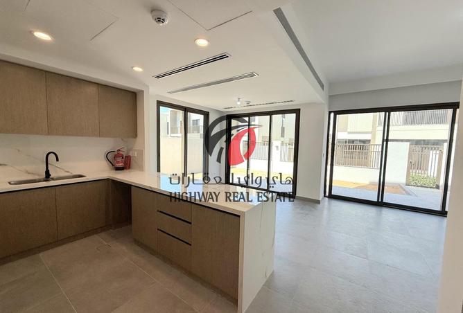 15561753 - Property Image 2