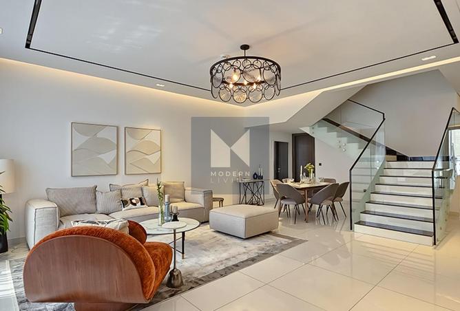 15551313 - Property Image 3