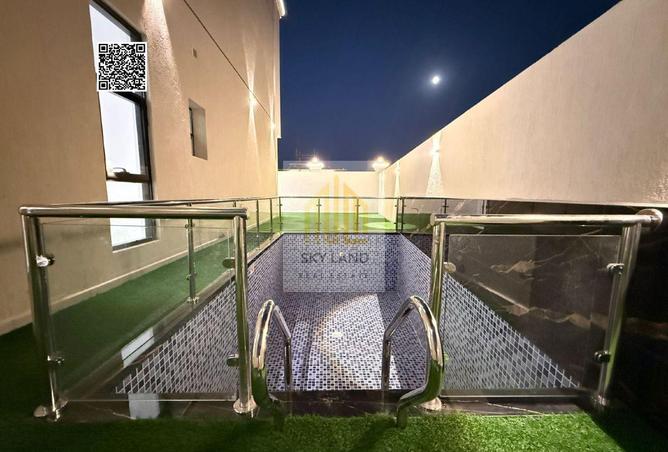 15490879 - Property Image 3