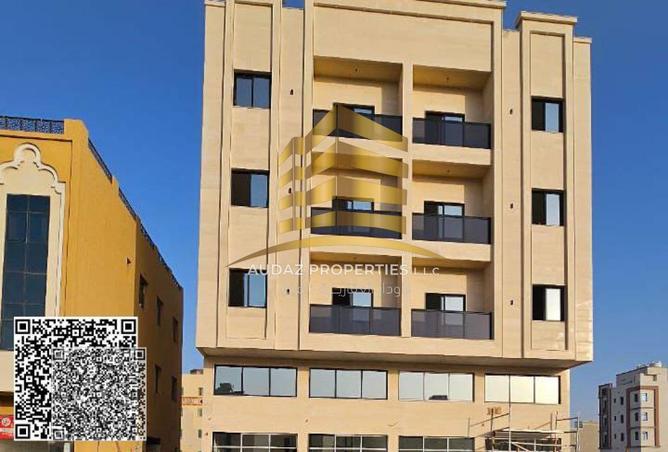 16045926 - الصورة الرئيسية للعقار