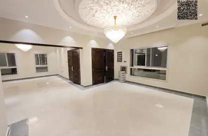 Villa - 5 Bedrooms - 7+ Bathrooms for sale in Al Helio 2 - Al Helio - Ajman