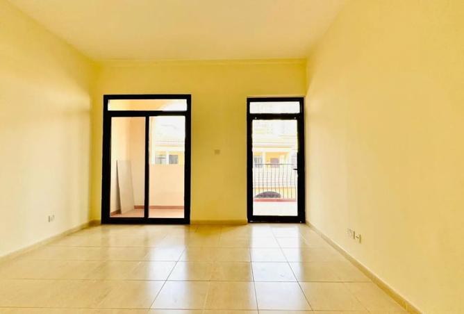 15563834 - Property Image 3