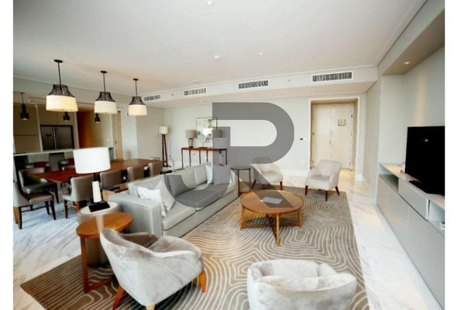 15269393 - صورة العقار 2