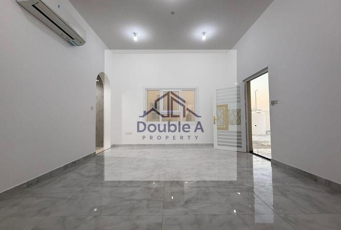 16071252 - الصورة الرئيسية للعقار