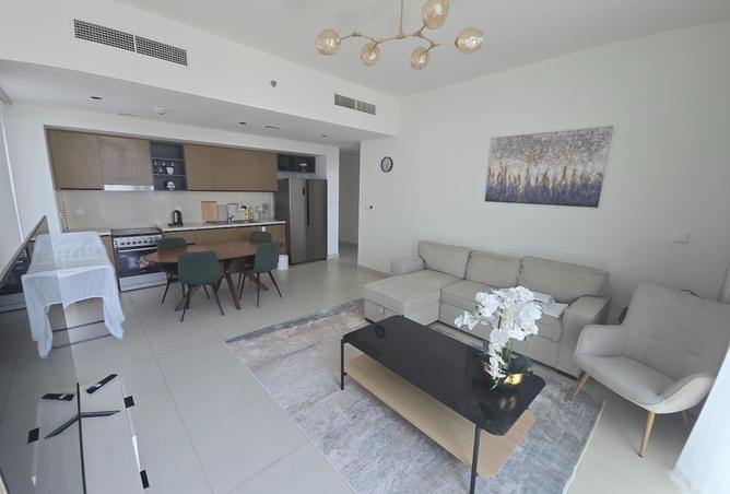 15386203 - Property Image 2