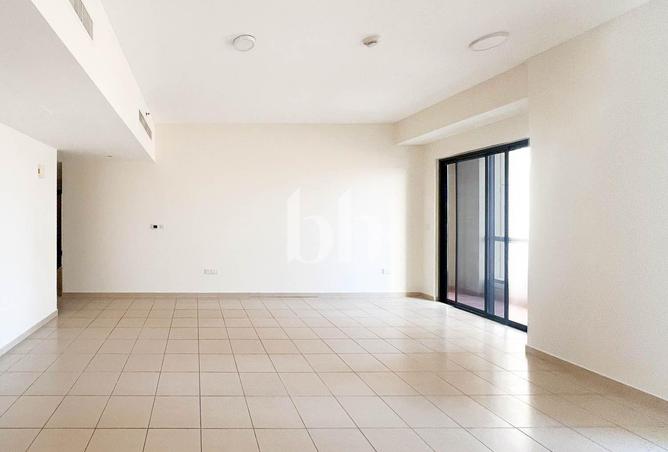 15388163 - Property Image 2