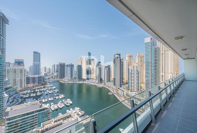 15084142 - Property Main Image
