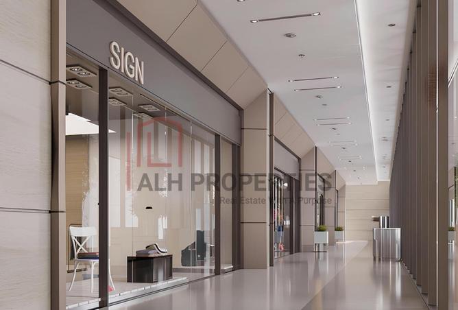 15570267 - صورة العقار 3