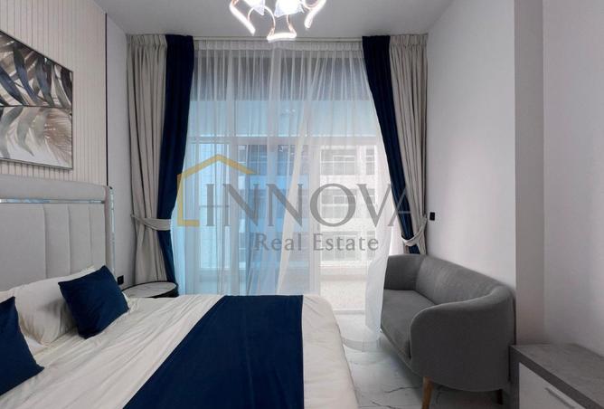 16006524 - صورة العقار 3