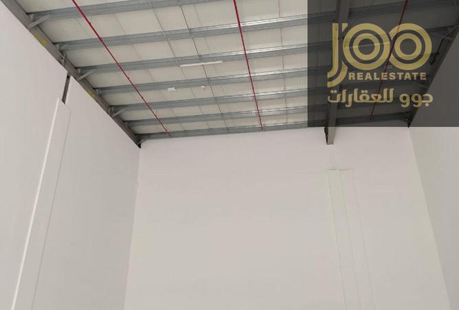 15523566 - الصورة الرئيسية للعقار