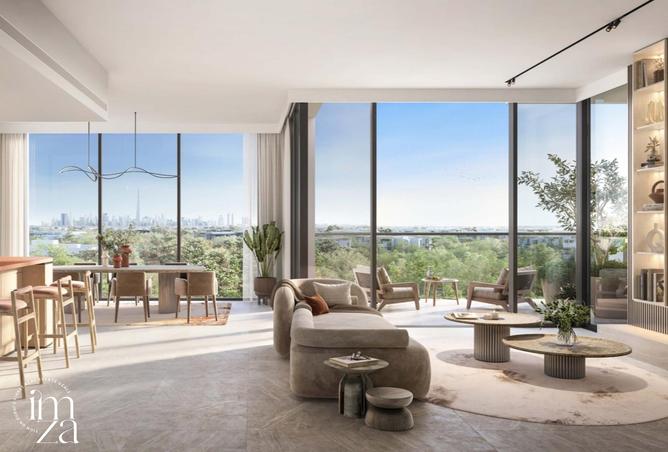 15646188 - Property Main Image