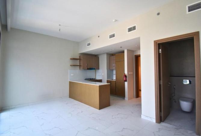 15562355 - صورة العقار 3