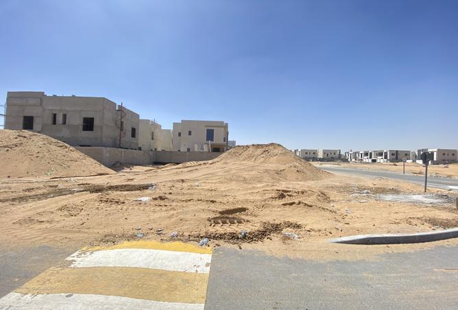 15257331 - صورة العقار 3