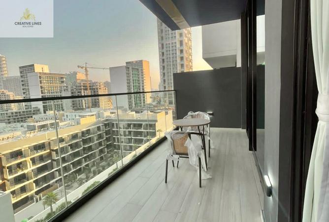 15444118 - Property Image 3
