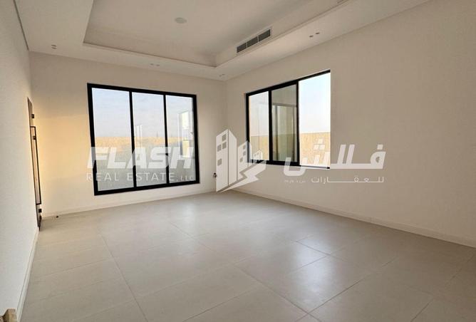 16075834 - Property Image 3