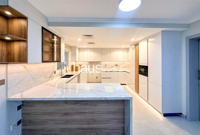 15660796 - صورة العقار 3