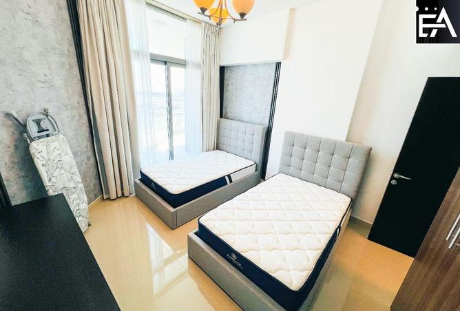 15509030 - Property Image 2