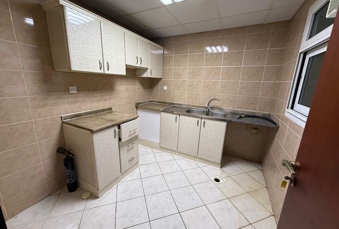 15838908 - Property Main Image