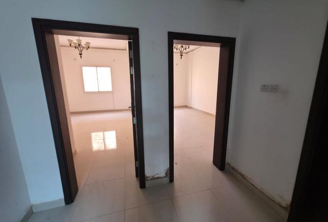 15663884 - Property Image 3