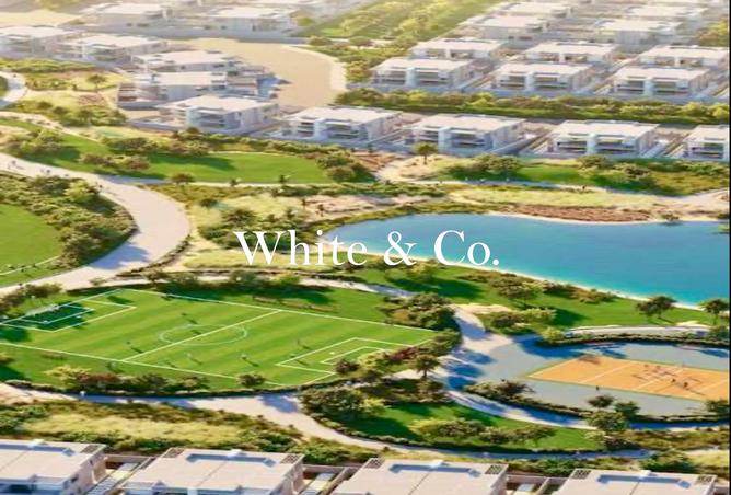 15561426 - صورة العقار 3