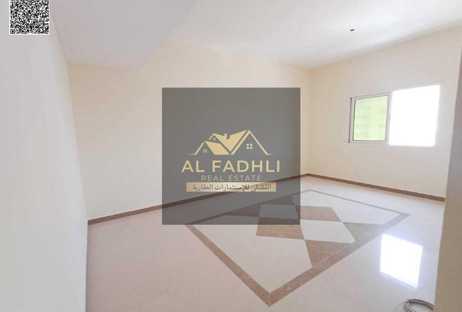 15162178 - الصورة الرئيسية للعقار