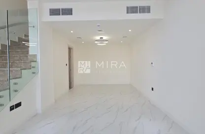 Townhouse - 2 Bedrooms - 2 Bathrooms for rent in Rukan 3 - Dubai Land - Dubai