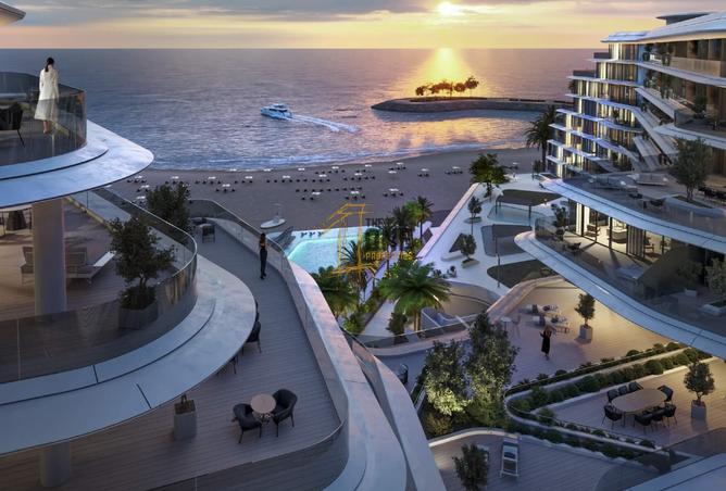 14588508 - صورة العقار 2