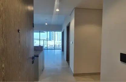 Apartment - 1 Bedroom - 1 Bathroom for rent in Golf Gate - DAMAC Hills - Dubai