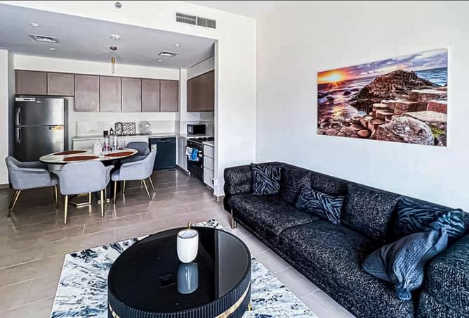 15510464 - الصورة الرئيسية للعقار