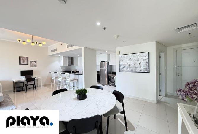 15753755 - Property Image 3