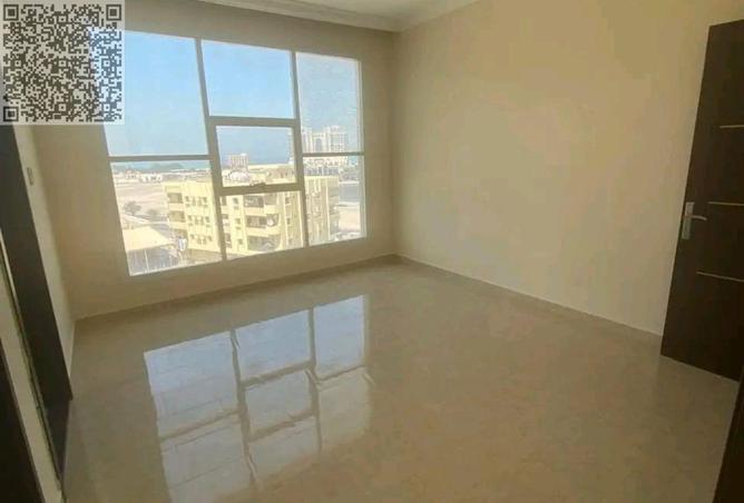 15180428 - صورة العقار 3