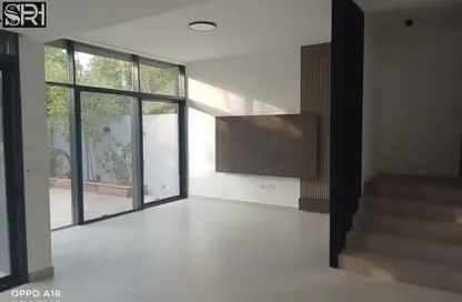 Townhouse - 2 Bedrooms - 4 Bathrooms for rent in Kaya - Masaar - Tilal City - Sharjah