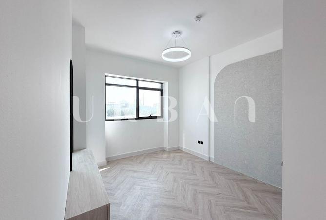 16010067 - صورة العقار 3